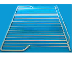 Ripiano a griglia 450x303 image
