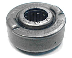 Flangia del cuscinetto image