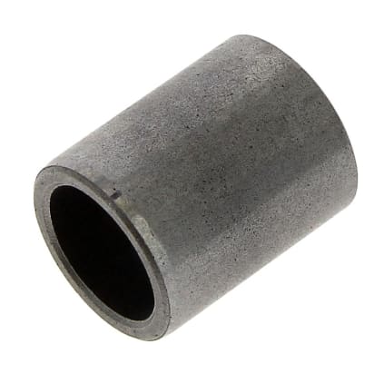 Cuscinetto 5131011744 image