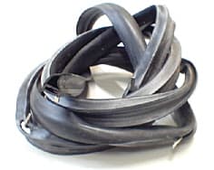 Junta de la puerta del horno image