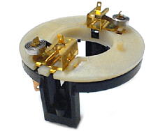 Supporto in carbonio 90525184 image