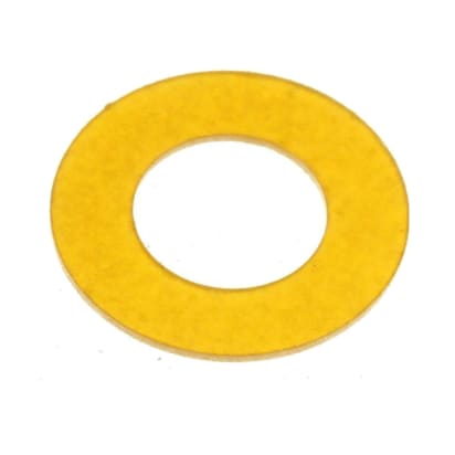 Rondella in bachelite MS-0A11559 image