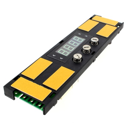 Módulo de control 42837731 image