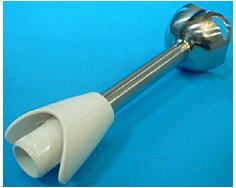 Soporte para batidora image