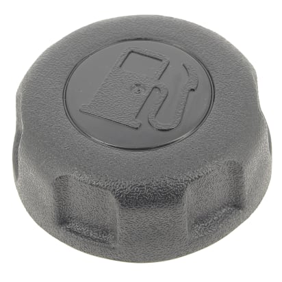 Tapón del depósito 340476501316 image