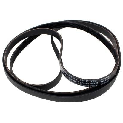 Cinturón 1940h8 image