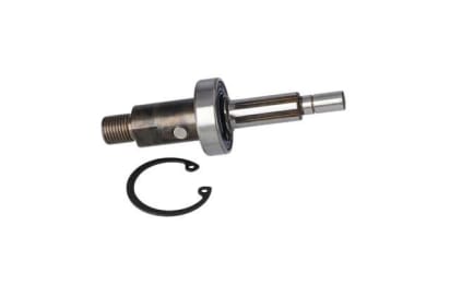 Unidad de husillo 1600A000TZ image
