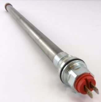 Resistencia 500w 086193 image