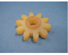 Pignone di trasmissione image