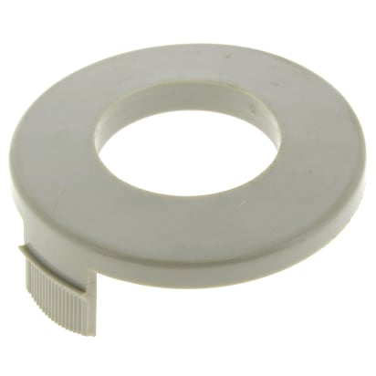 Coperchio della bobina cl121001111 image