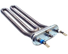 Riscaldatore a immersione 2100w 481225928822 image