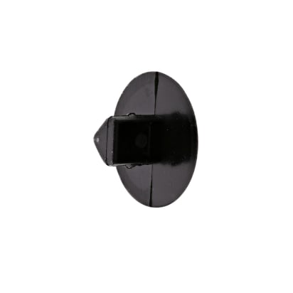 Bouchon de douille noir 2230250025 image
