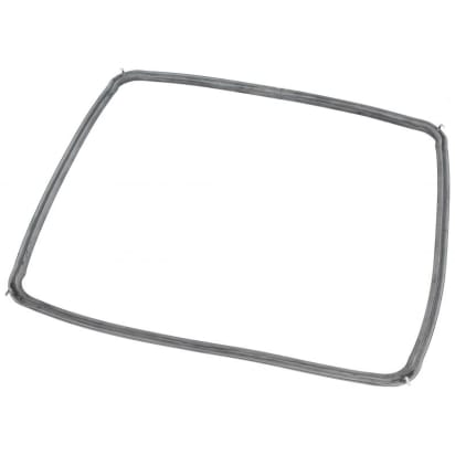 Junta de puerta 50x50mmm, 42061049 image