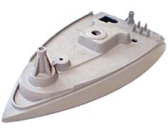 Escudo térmico 5328101500 image