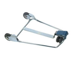 Soporte rodante image