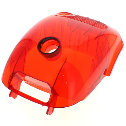 Coperchio a vuoto 00678848 image