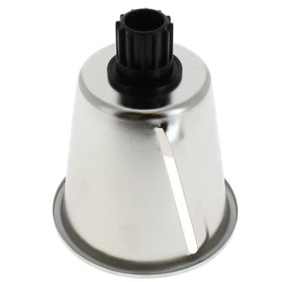 Cortadora cónica image