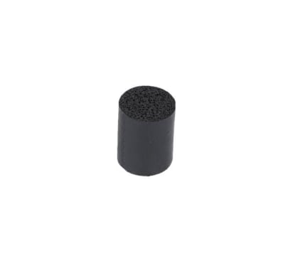 Gummipuffer 1610026003 image