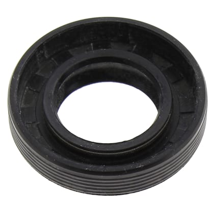 Junta de cojinete 22x40x8/11,5 image