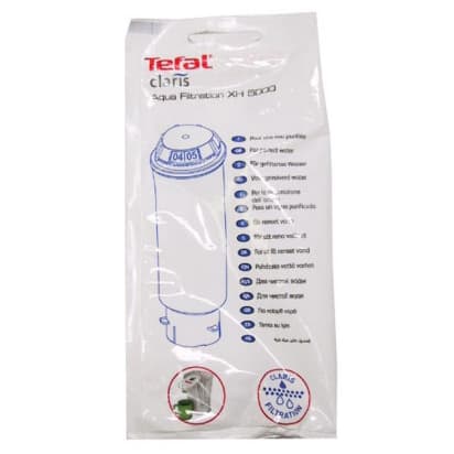 cartucho de filtro claris image