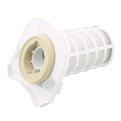 Kit de filtres 50299609003 - 2