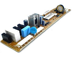 Modulo elettronico image