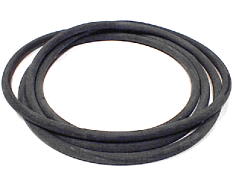 Junta del depósito 52X1864 image