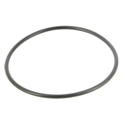 Junta del cuerpo de la bomba clyp5225a14 image