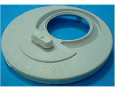 Arandela de manguera image