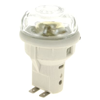 Ventana + casquillo + bombilla C140000L5 image