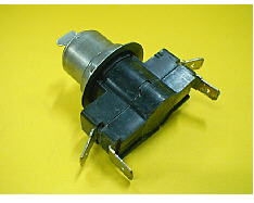 Klixon securite doble image