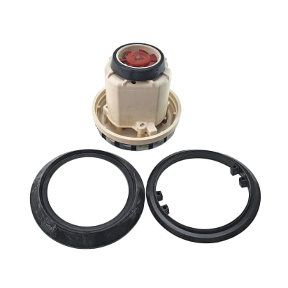 Motor + juntas 2609200415 image