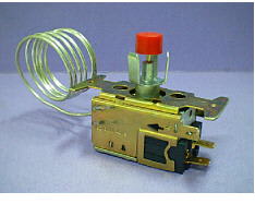 Termostato s2.0111 image