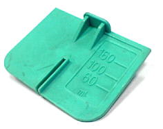 Adattatore per il portello del prodotto image