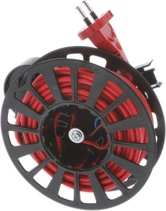 Bobina de cable 12013347 origen image