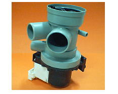 Bomba de drenaje c00078330 image