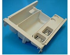 Cajón corto de productos image