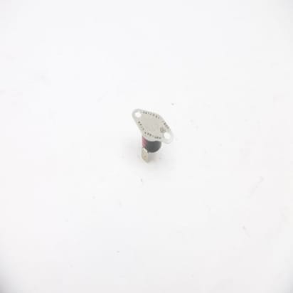 Limitador de carga, 199674 image