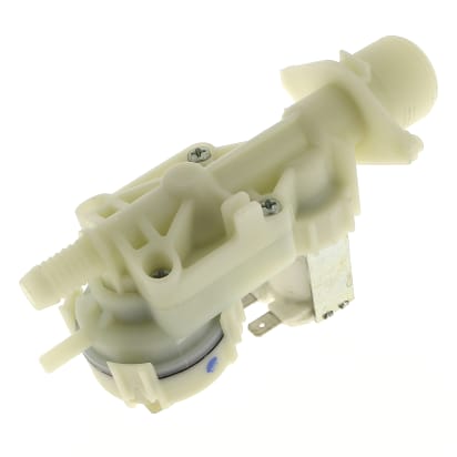 Electroválvula neumática 91200487 image