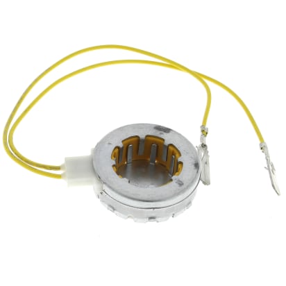 Bobina taquimétrica 49000464 image