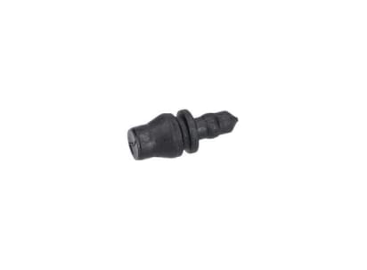 Bloc de fixation 2600423006 image