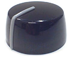 Pulsante marrone del programmatore 481241359018 image