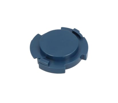 Copertura 1600A02KY7 image