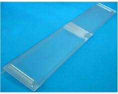 Difusor de luz image