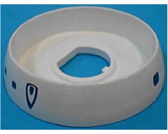 Cuello de pomo de gas blanco 3425577032 image