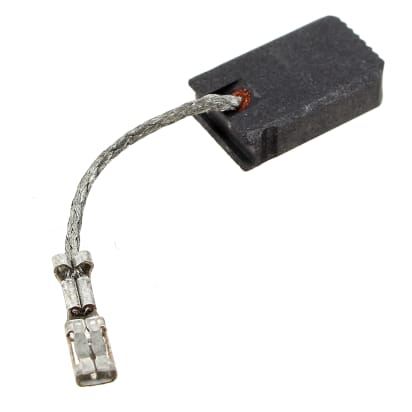 Motor carbono 5x10x16,5 por 1 image