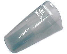 Pezzo di naso 499731-40 image