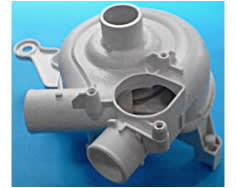 Tapa bomba ciclismo C00088889 image