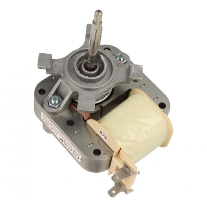 Motore del ventilatore DG31-00018A image