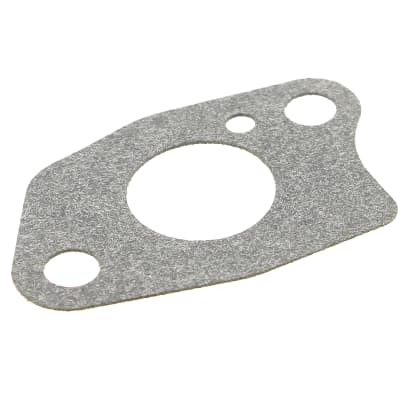 Junta del carburador 5131019875 image